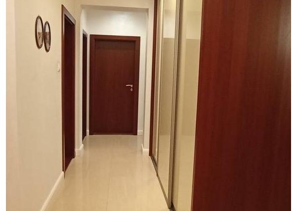 Exkluzívny rodinný dom Nitra