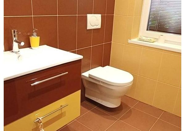 Exkluzívny rodinný dom Nitra