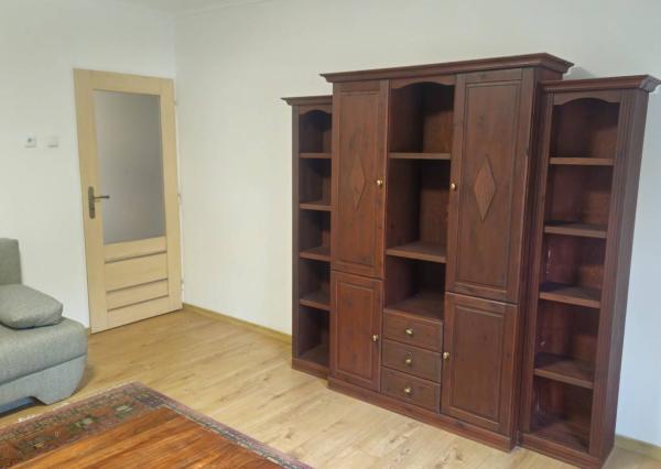 3 izbový dom v obci Lednica -Prenájom 