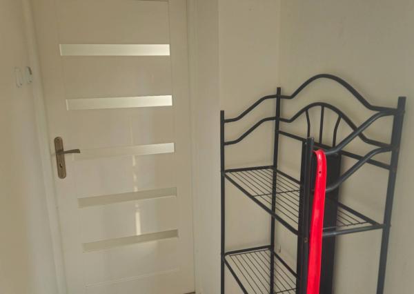 3 izbový dom v obci Lednica -Prenájom 