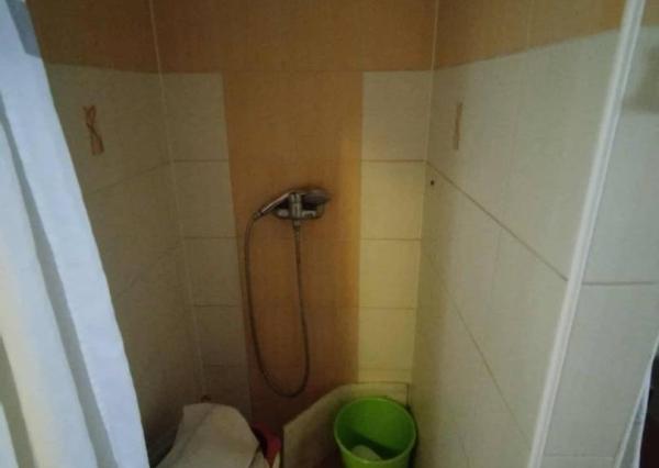 Exkluzívna ponuka – 2-izbový byt v tehlovom dome v centre mesta Levice