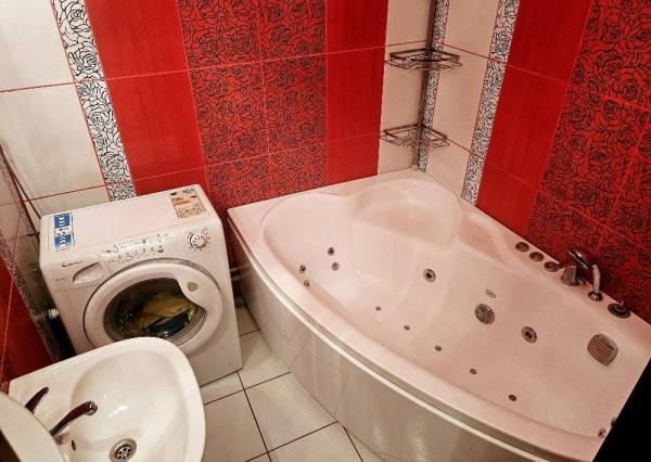 3 izbový byt Bánovce nad Bebravou / DUBNIČKA / LOGGIA / KOMPLETNÁ REKO