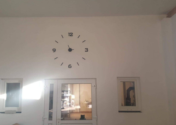 Prenájom výrobno-skladových priestorov Krakovany, okr. Piešťany