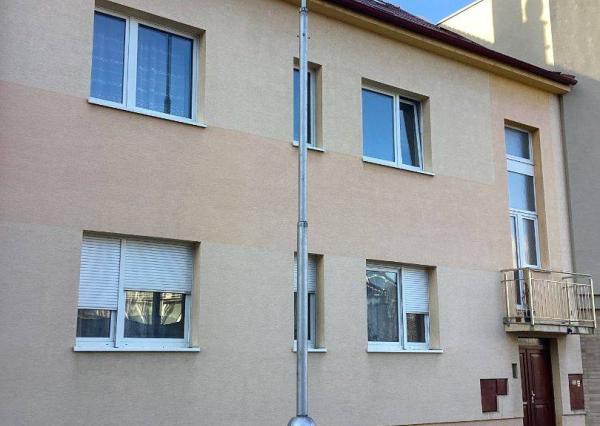 VÝNIMOČNÁ INVESTIČNÁ PRÍLEŽITOSŤ V CENTRE PIEŠŤAN