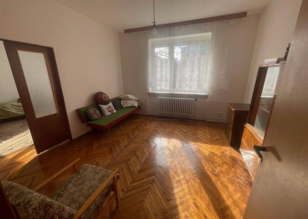 VÝNIMOČNÁ INVESTIČNÁ PRÍLEŽITOSŤ V CENTRE PIEŠŤAN