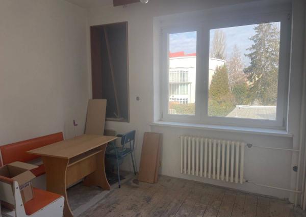 VÝNIMOČNÁ INVESTIČNÁ PRÍLEŽITOSŤ V CENTRE PIEŠŤAN