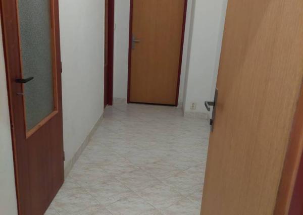 VÝNIMOČNÁ INVESTIČNÁ PRÍLEŽITOSŤ V CENTRE PIEŠŤAN