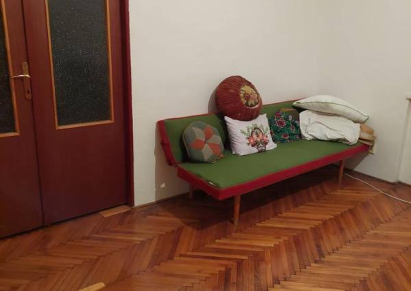 VÝNIMOČNÁ INVESTIČNÁ PRÍLEŽITOSŤ V CENTRE PIEŠŤAN