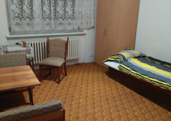 VÝNIMOČNÁ INVESTIČNÁ PRÍLEŽITOSŤ V CENTRE PIEŠŤAN