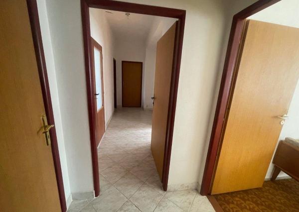 VÝNIMOČNÁ INVESTIČNÁ PRÍLEŽITOSŤ V CENTRE PIEŠŤAN