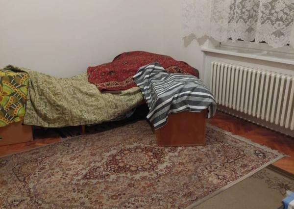 VÝNIMOČNÁ INVESTIČNÁ PRÍLEŽITOSŤ V CENTRE PIEŠŤAN