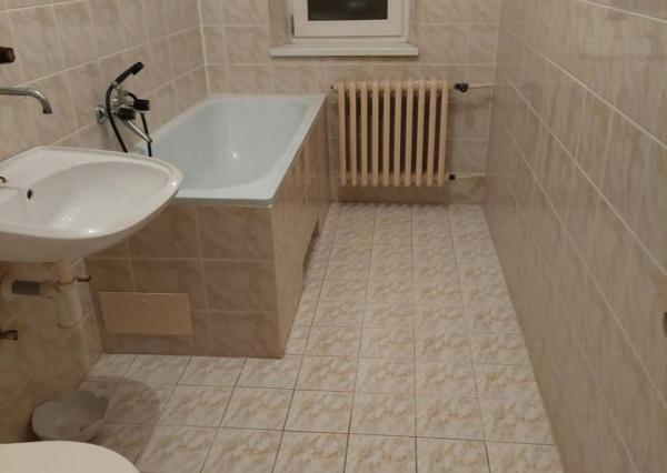 VÝNIMOČNÁ INVESTIČNÁ PRÍLEŽITOSŤ V CENTRE PIEŠŤAN