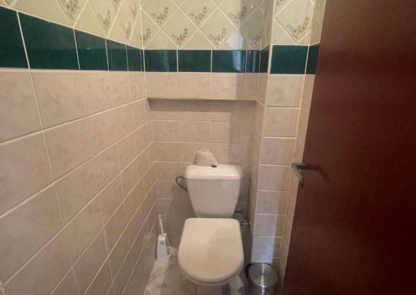 VÝNIMOČNÁ INVESTIČNÁ PRÍLEŽITOSŤ V CENTRE PIEŠŤAN