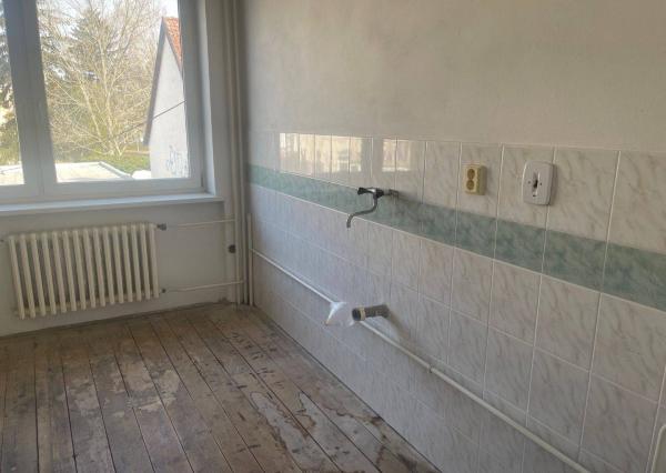 VÝNIMOČNÁ INVESTIČNÁ PRÍLEŽITOSŤ V CENTRE PIEŠŤAN