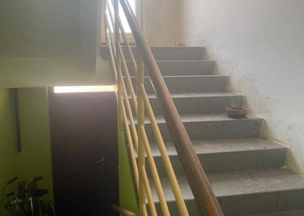 VÝNIMOČNÁ INVESTIČNÁ PRÍLEŽITOSŤ V CENTRE PIEŠŤAN