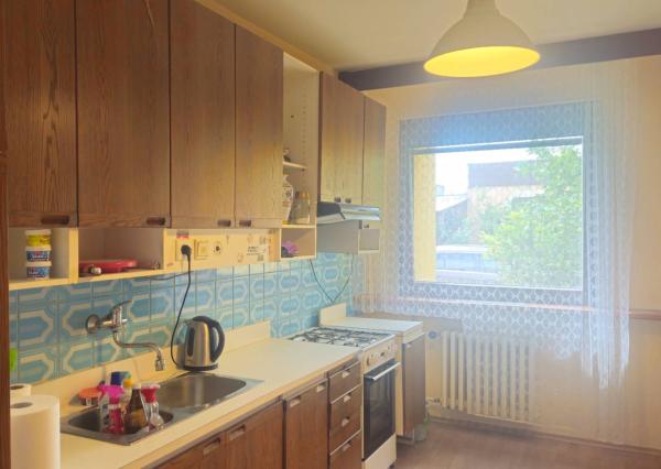 5 izbový rodinný dom, Átriová, Pekné pole, Trnava.