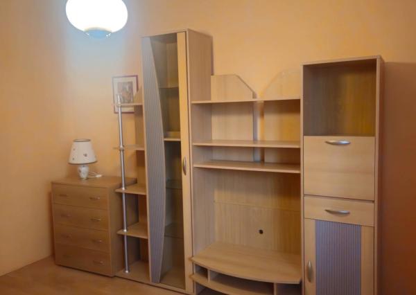 5 izbový rodinný dom, Átriová, Pekné pole, Trnava.