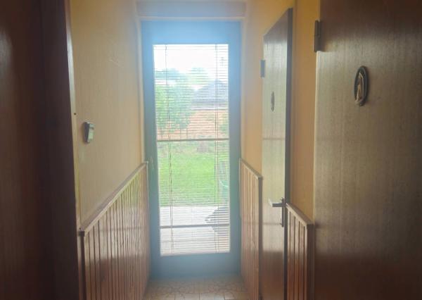 5 izbový rodinný dom, Átriová, Pekné pole, Trnava.