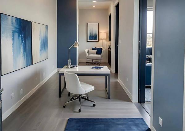 5 izbový rodinný dom, Átriová, Pekné pole, Trnava.