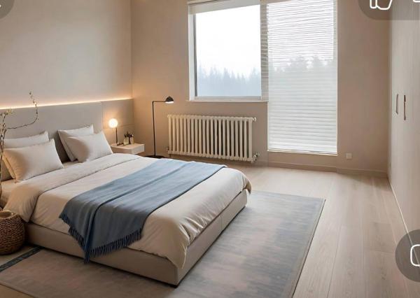 5 izbový rodinný dom, Átriová, Pekné pole, Trnava.