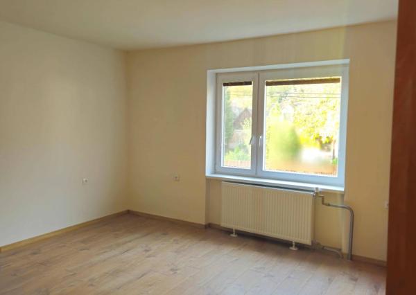 5 izbový rodinný dom, Átriová, Pekné pole, Trnava.