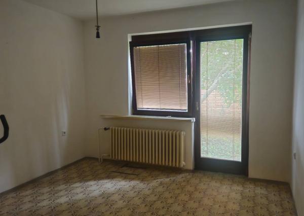 5 izbový rodinný dom, Átriová, Pekné pole, Trnava.