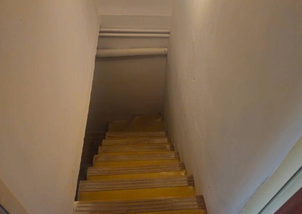 5 izbový rodinný dom, Átriová, Pekné pole, Trnava.