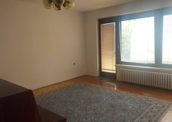 5 izbový rodinný dom, ul. Átriová, Pekné pole, Trnava.