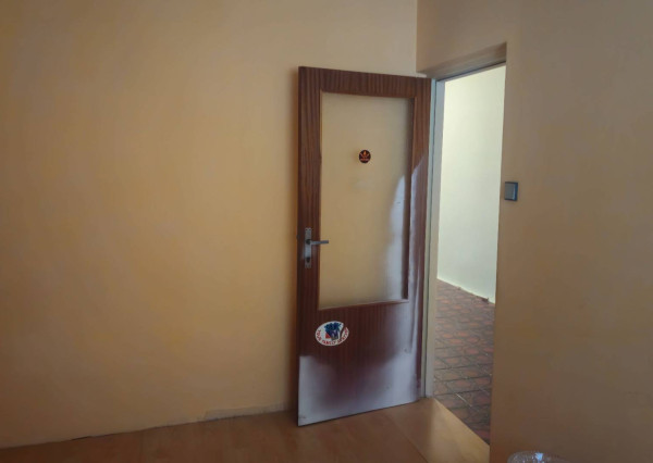 5 izbový rodinný dom, ul. Átriová, Pekné pole, Trnava.