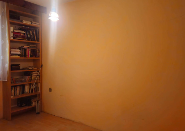 5 izbový rodinný dom, ul. Átriová, Pekné pole, Trnava.