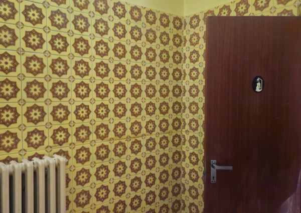 5 izbový rodinný dom, ul. Átriová, Pekné pole, Trnava.