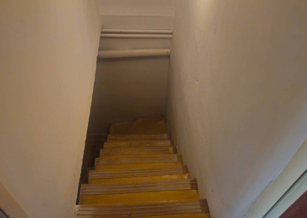 5 izbový rodinný dom, ul. Átriová, Pekné pole, Trnava.