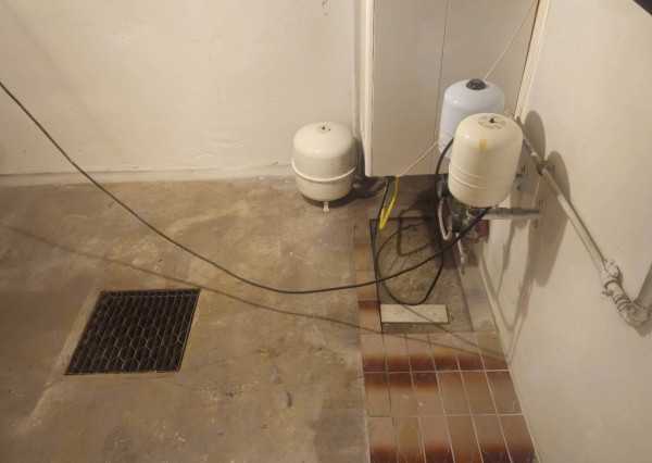 5 izbový rodinný dom, ul. Átriová, Pekné pole, Trnava.