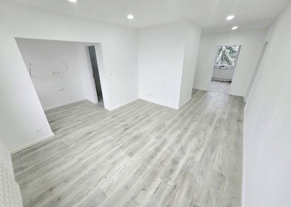 3 izbový byt Bánovce nad Bebravou/CENTRUM- STRED/NOVÁ REKONŠTRUKCIA