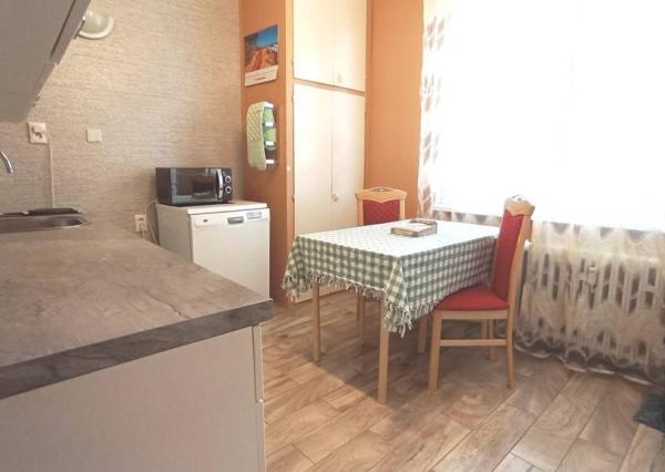 REZERVOVANÉ Veľký 3 izbový byt 74 m2 v blízkosti parku, Nitra 