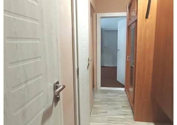 REZERVOVANÉ Veľký 3 izbový byt 74 m2 v blízkosti parku, Nitra 