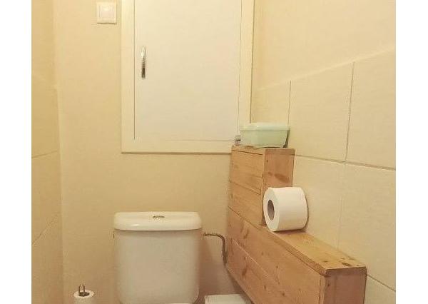 REZERVOVANÉ Veľký 3 izbový byt 74 m2 v blízkosti parku, Nitra 