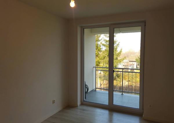 3izbovy byt (80m2) v obci Kmanová - REZERVOVANÉ