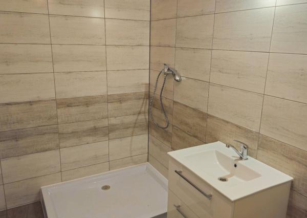 3izbovy byt (80m2) v obci Kmanová - REZERVOVANÉ