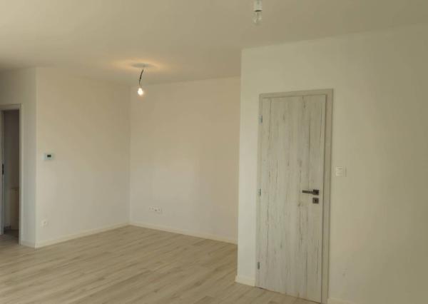 3izbovy byt (80m2) v obci Kmanová - REZERVOVANÉ