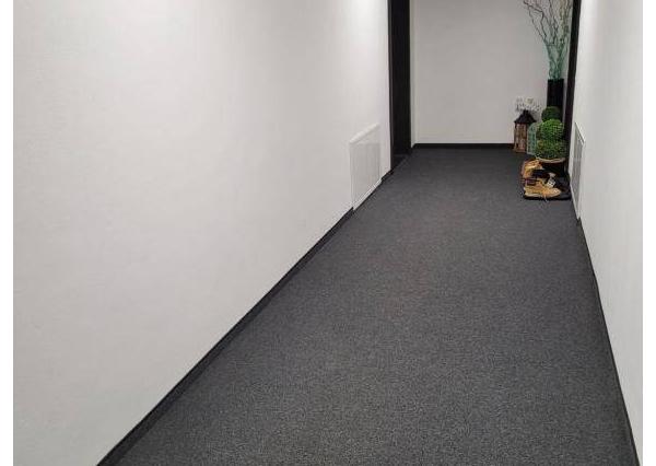 2 izbový luxusný byt v centre (ORION),Dubnica nad Váhom.57 m2