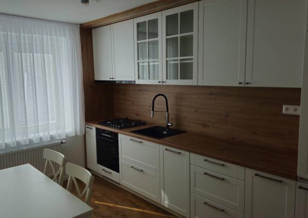 Luxusný 2 izbový byt 63m2,Vajanského , Piešťany