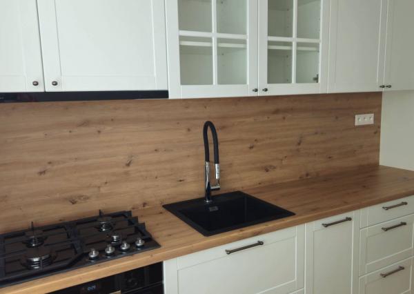 Luxusný 2 izbový byt 63m2,Vajanského , Piešťany