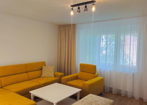 Luxusný 2 izbový byt 63m2,Vajanského , Piešťany