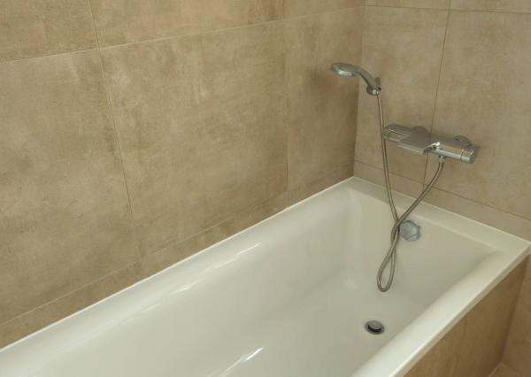 Luxusný 2 izbový byt 63m2,Vajanského , Piešťany