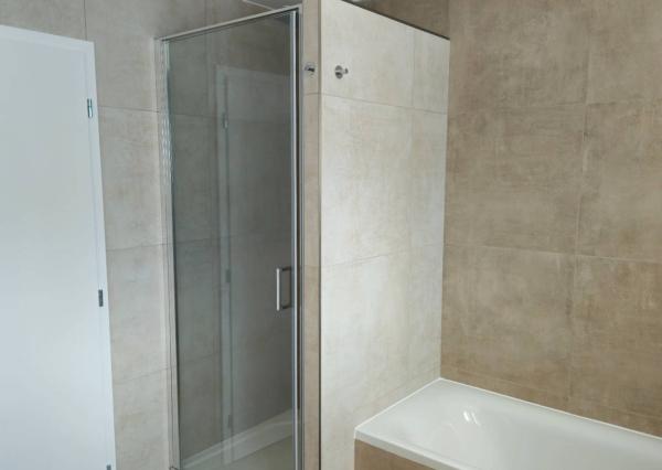 Luxusný 2 izbový byt 63m2,Vajanského , Piešťany