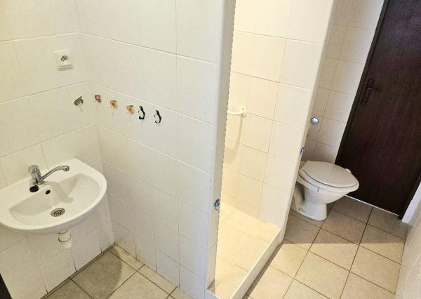 3 izbový byt Bánovce nad Bebravou - 76 m2/ SEVER / BALKÓN/ PIVNICA