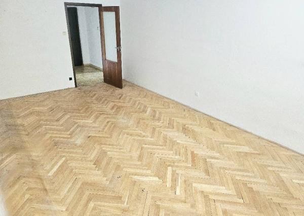 3 izbový byt Bánovce nad Bebravou - 76 m2/ SEVER / BALKÓN/ PIVNICA