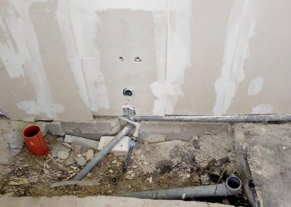 Rekreačný pozemok s chatou so súpisným číslom, Moravany nad Váhom