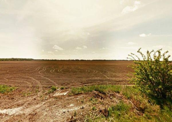 Investičný pozemok, 1600 m², Petržalka, dohoda možná